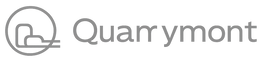 Quarrymont - Startseite